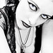 Ami Watson Photo 24