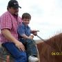 Gary Heredia Photo 8