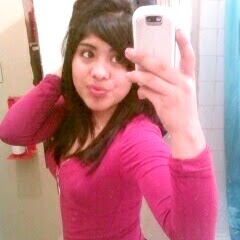 Nancy Ordaz Photo 10