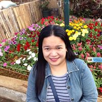 Sharon Mercado Photo 4