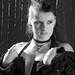 Kim Blank Photo 38