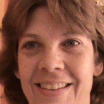 Diana Rudolph Photo 9