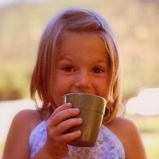 Janine Martin Photo 17