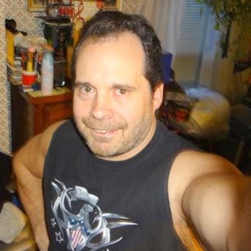 Dale Duffy Photo 11