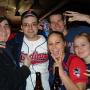 Sean Parnell Photo 24