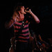 Curtis Kennedy Photo 42