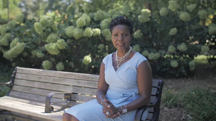 Annette Johnson Photo 36