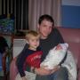 Kevin Bruns Photo 24