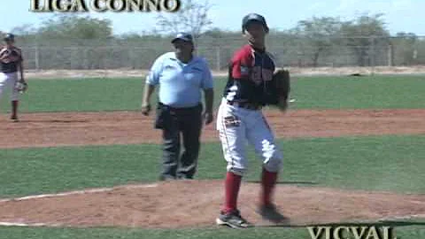 Arnulfo Arellano Photo 7