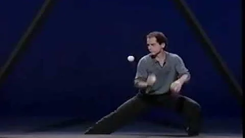 Michael Mazoch Photo 8