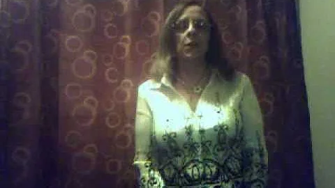 Debbie Harden Photo 26