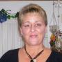 Kelly Bush Photo 29