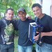 Peter Jimenez Photo 40