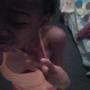 Cori Coleman Photo 14