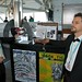 James Coniglio Photo 17