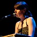Elizabeth Shepherd Photo 43