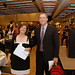 Janet Kirk Photo 43