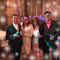 Ann Snider Photo 6