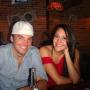 Justin Snyder Photo 27