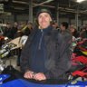 Alan Davidson Photo 17
