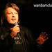 Patrick Herring Photo 35