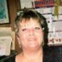 Brenda Lyons Photo 29