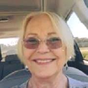 Linda Leath Photo 4