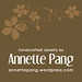 Annette Pang Photo 15