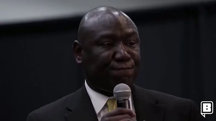 Shawn Crutcher Photo 17