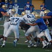 Aaron Ware Photo 45