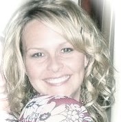 Mindy Skaggs Photo 8
