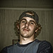 Michael Murrell Photo 43
