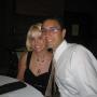 Michael Guida Photo 25