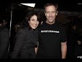 Joanne Edelstein Photo 7