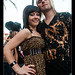 Shawn Block Photo 32