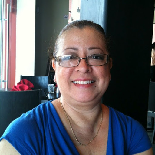 Rosalinda Salazar Photo 9