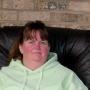 Lisa Hawk Photo 24