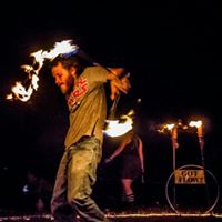 John Claggett Photo 1