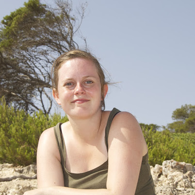 Linda Henriksen Photo 13