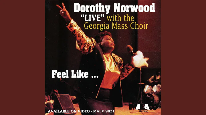 Dorothy Georgia Photo 8