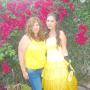 Esther Quintanilla Photo 10