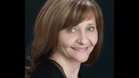 Kathleen Parrish Photo 19