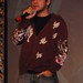 Alexis Cruz Photo 41