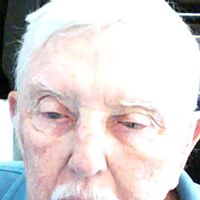 Hugh Mclean Photo 5