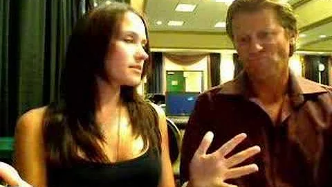 Kimberly Patten Photo 25