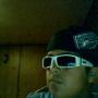 Roberto Becerra Photo 25