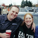 Kristina Smith Photo 45