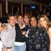 Janet Goldman Photo 27