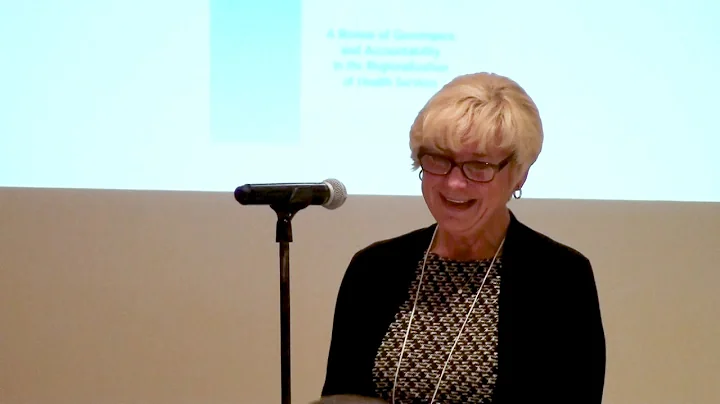 Karin Olson Photo 32