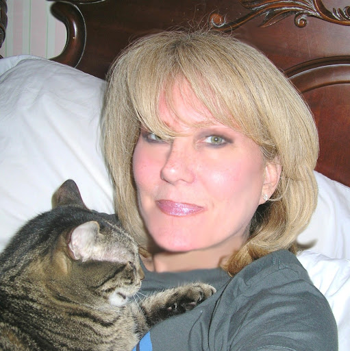 Deanna Mills Photo 11